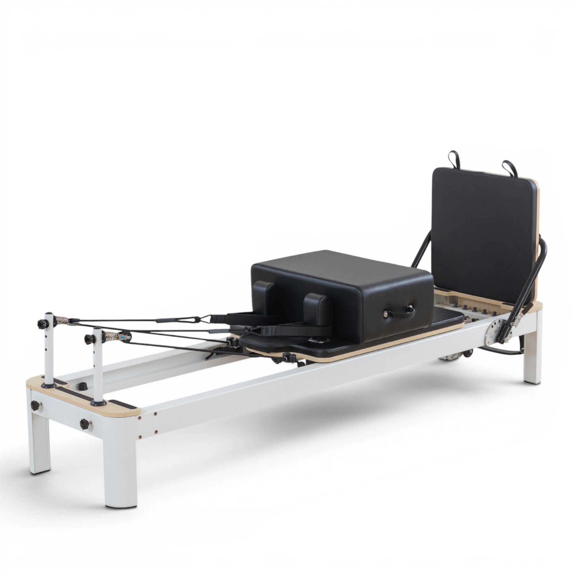 Aluminum Reformer