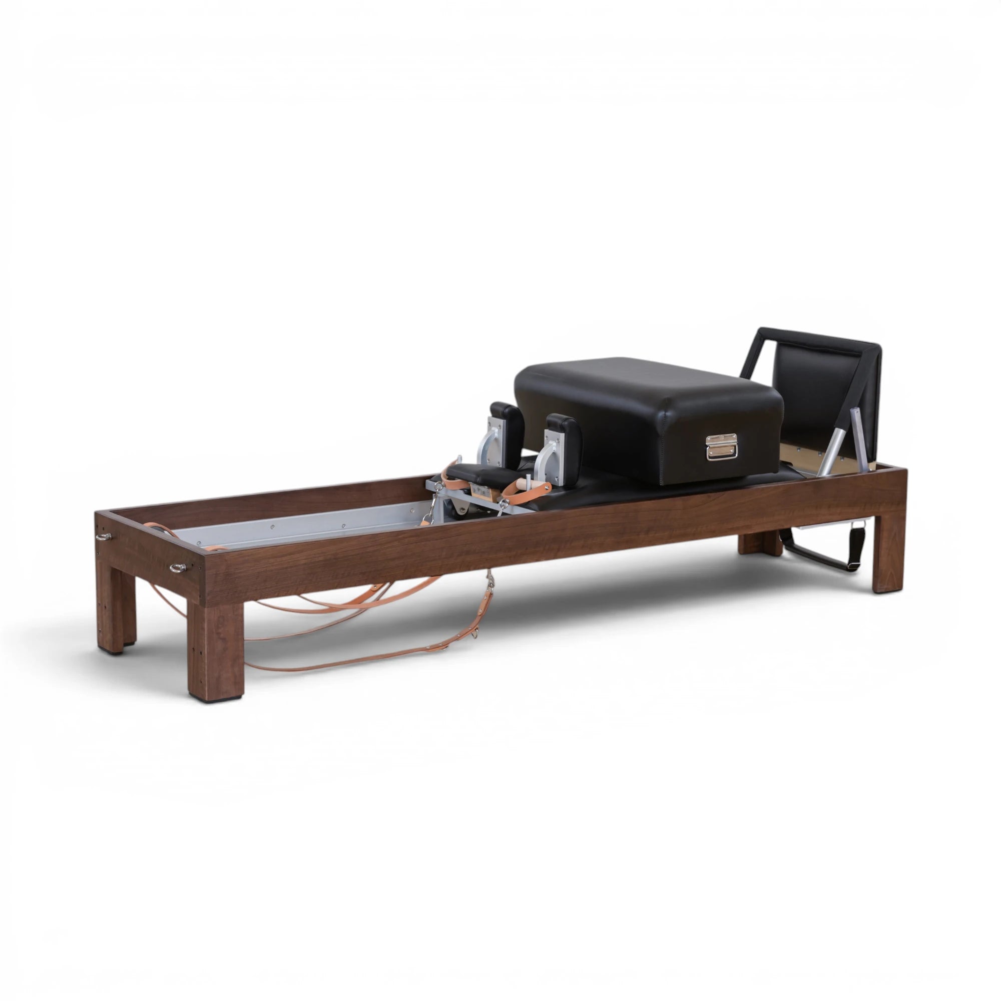 Exclusive Reformer