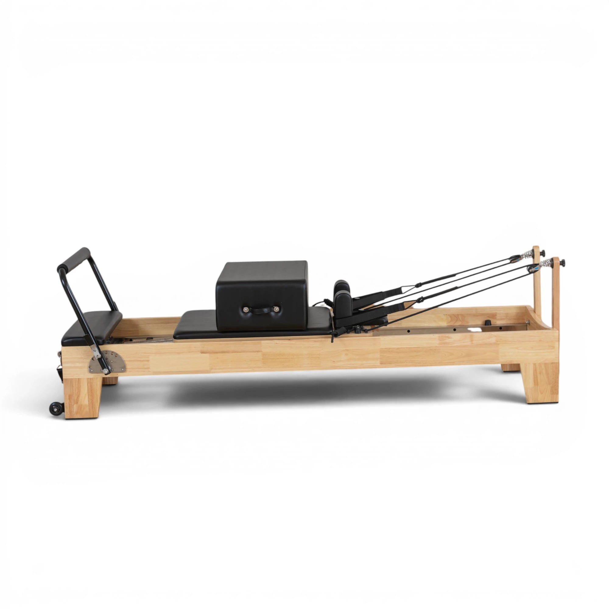 Signature Reformer - Oak wood