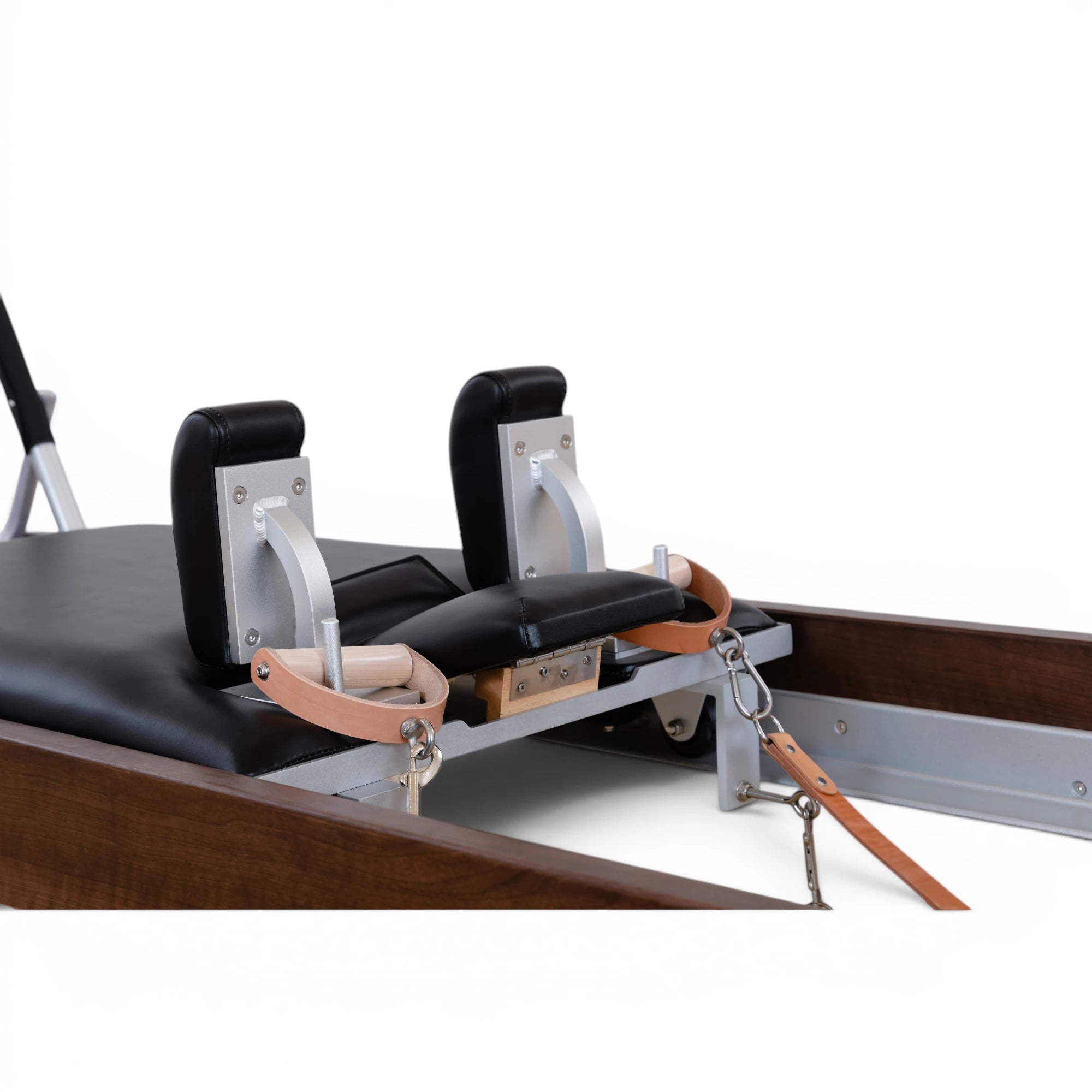 Reformer Exclusive