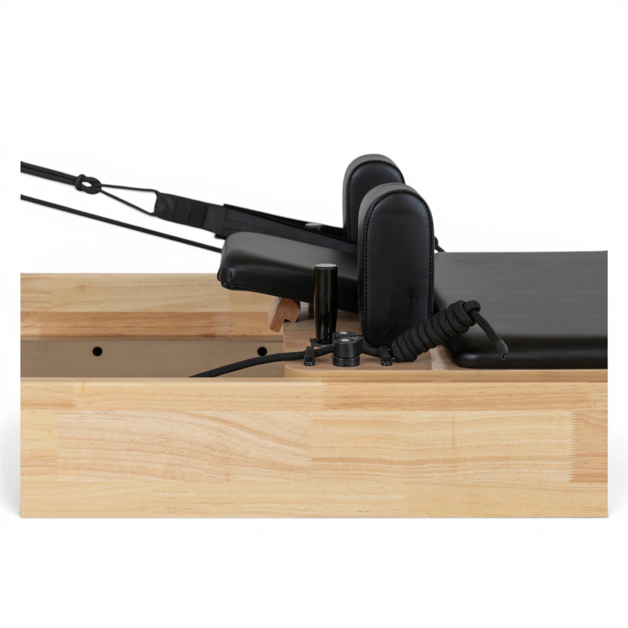 Signature Reformer - Oak wood