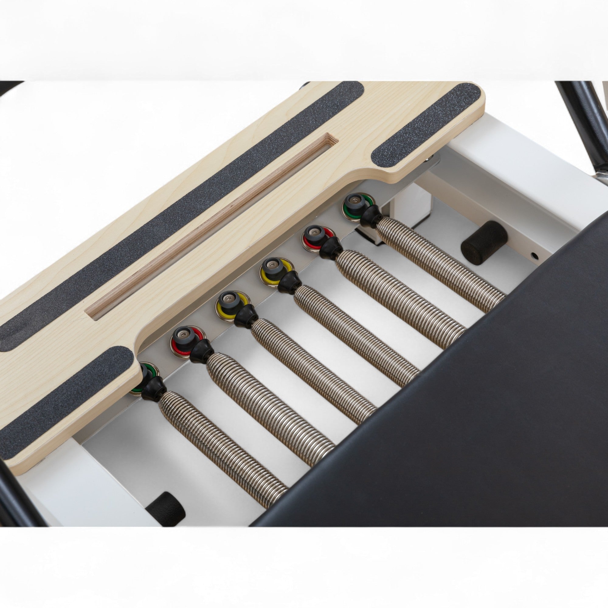 Aluminum Folding Reformer