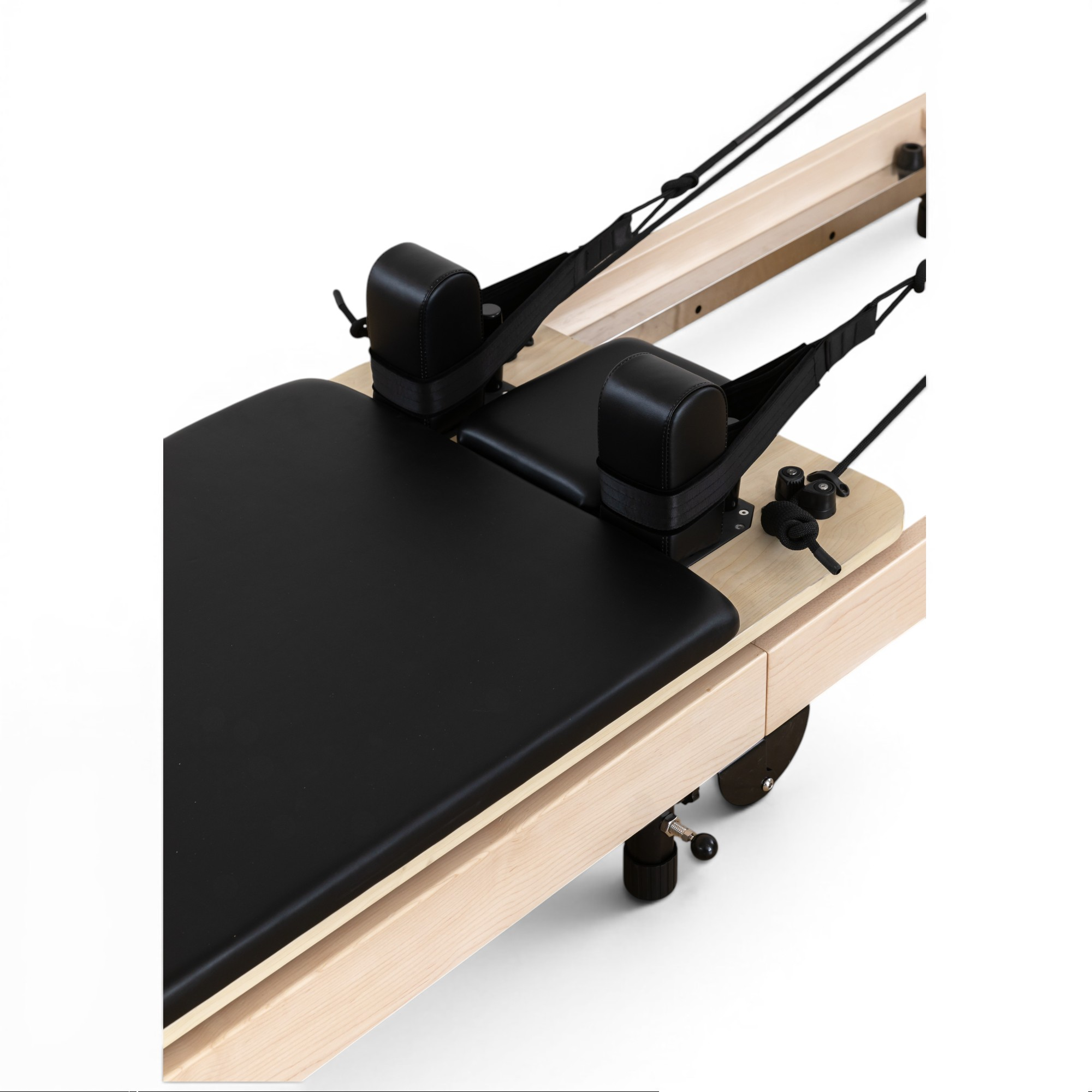 Foldable Reformer