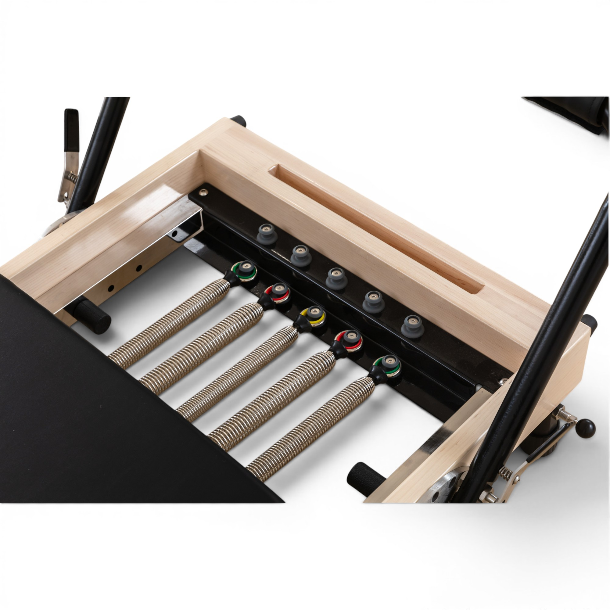 Foldable Reformer