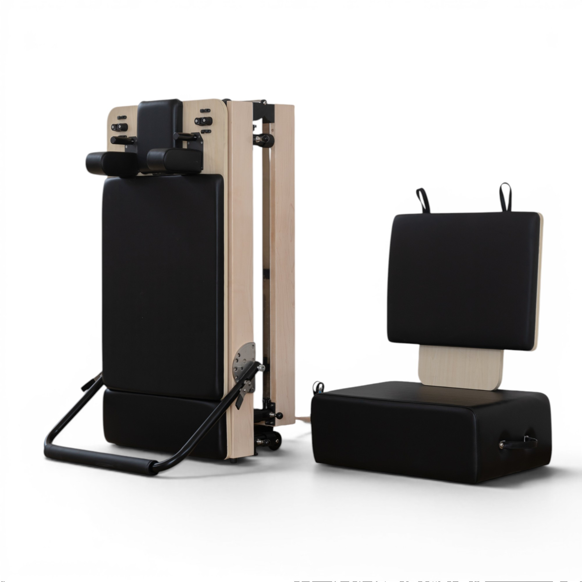 Foldable Reformer
