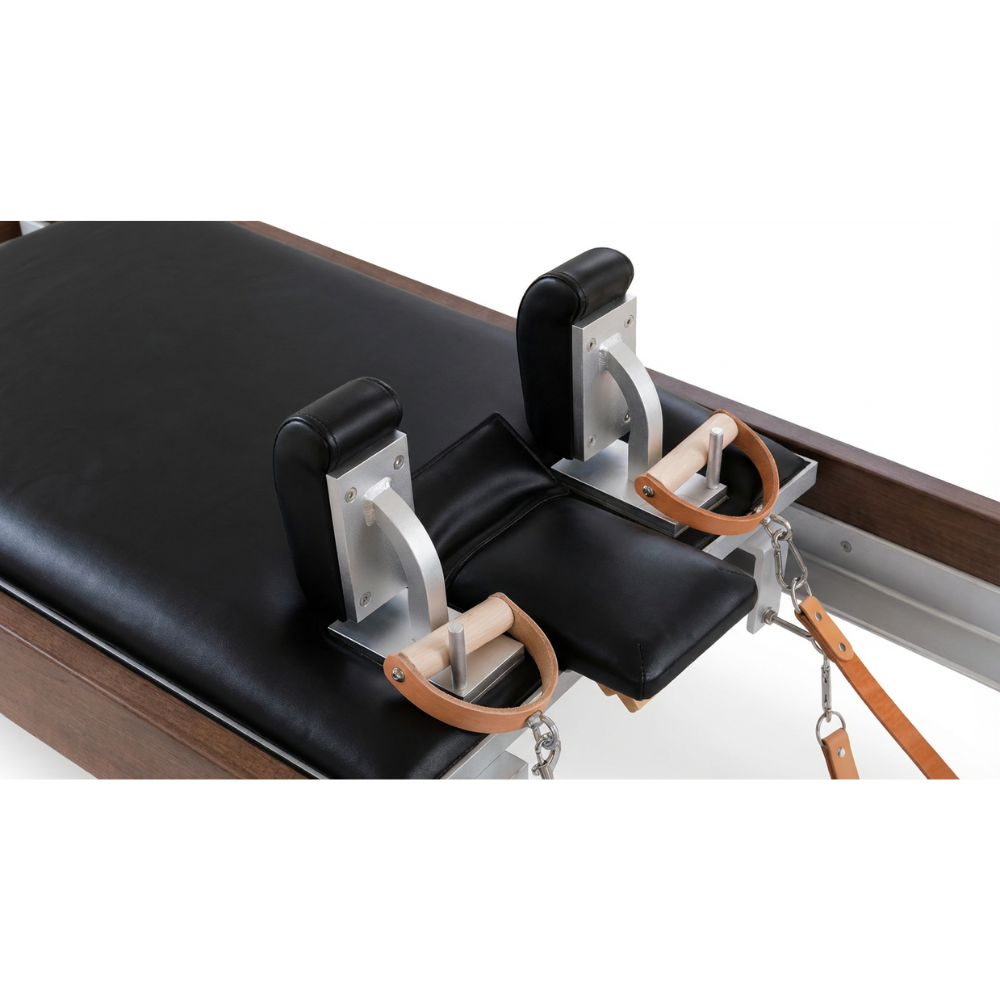 Reformer Exclusive avec Tour