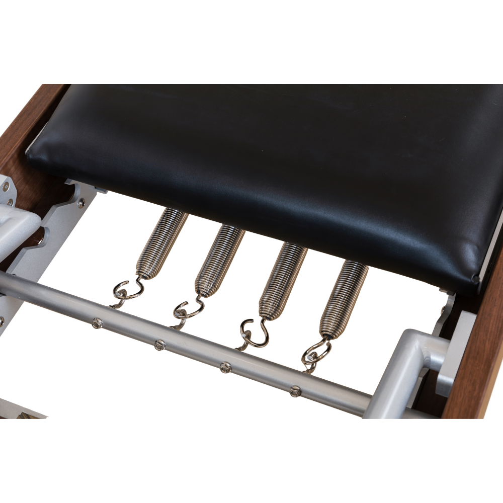 Reformer Exclusive avec Tour