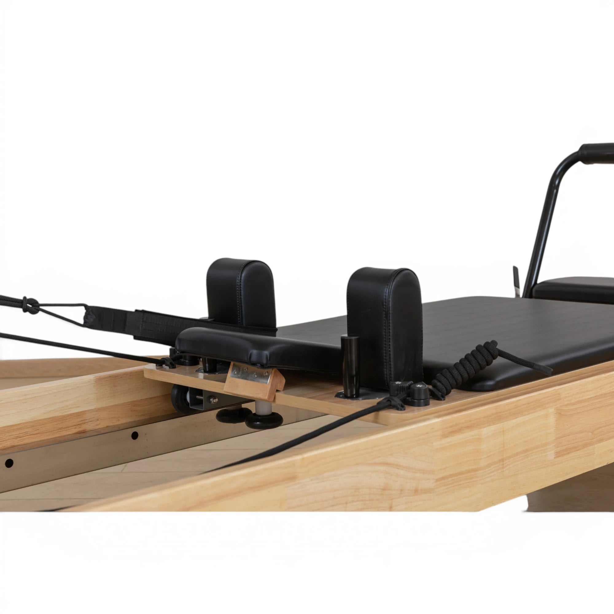 Signature Reformer - Oak wood