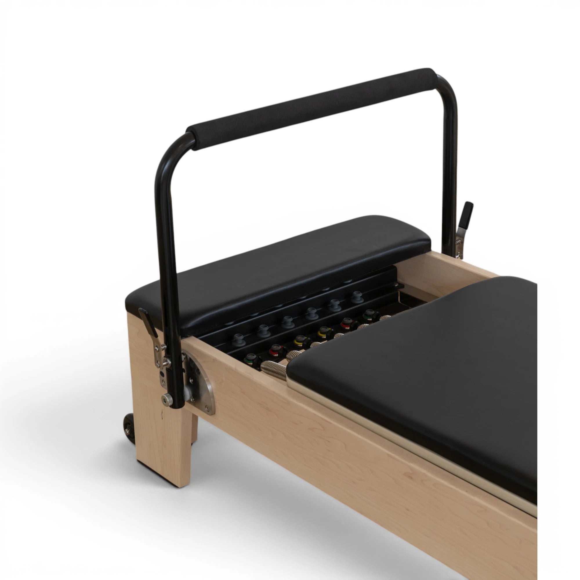 Signature Reformer - Maple wood 