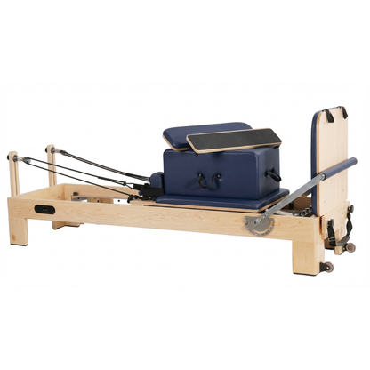 Reformer Signature - Bois d'érable