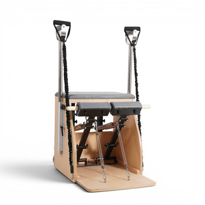 Chaises Pilates