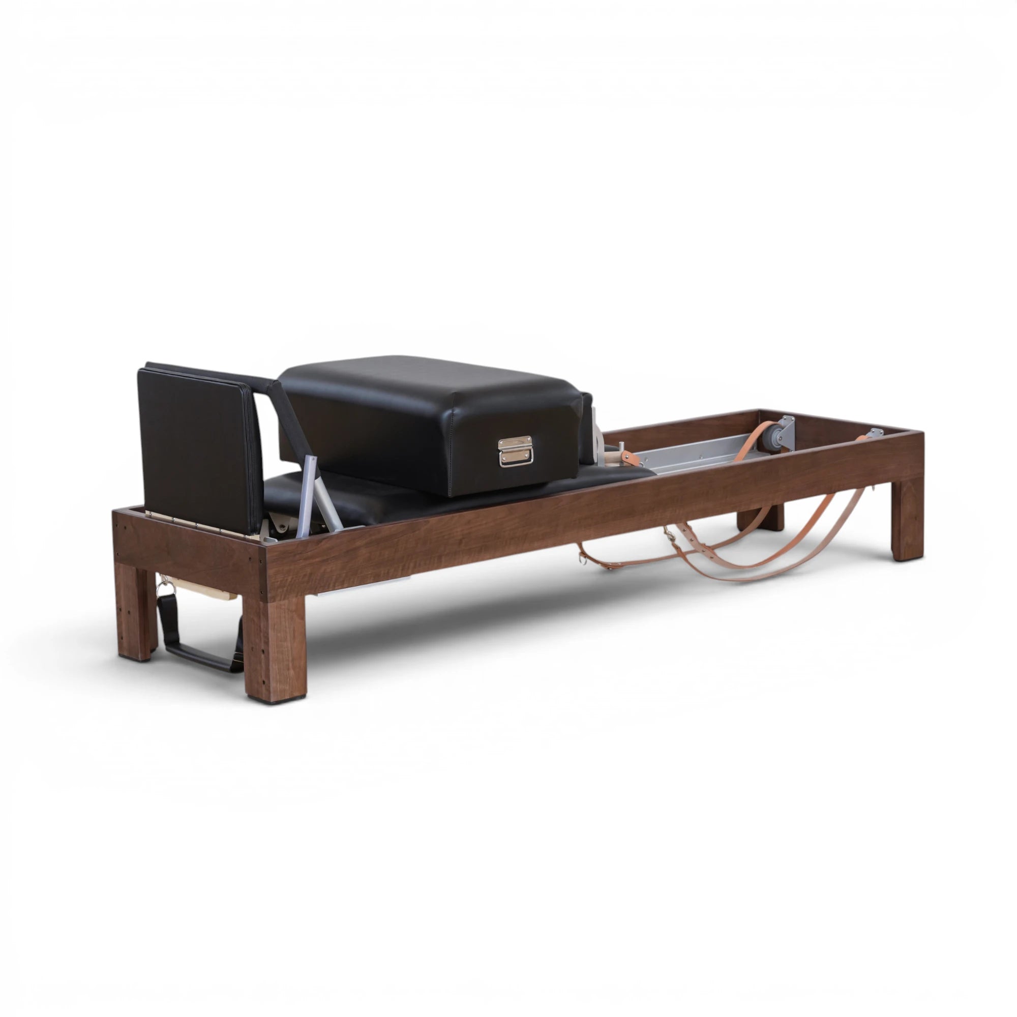 Exclusive Reformer