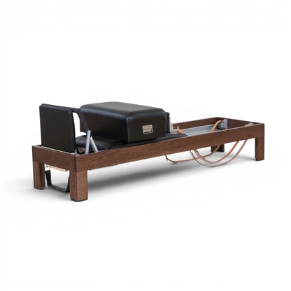 Reformer Exclusive