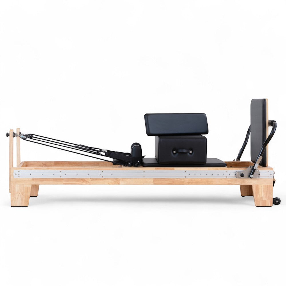 Reformer Track