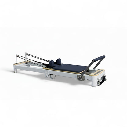Aluminum Folding Reformer