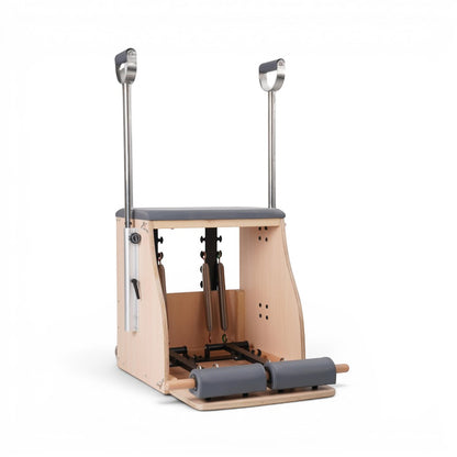Chaises Pilates