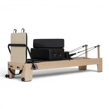 Signature Reformer - Maple wood 