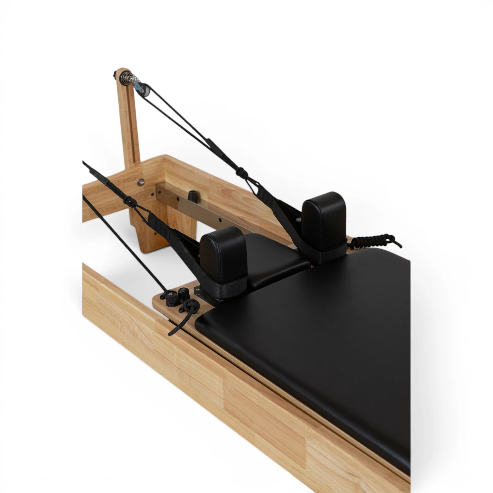 Signature Reformer - Oak wood