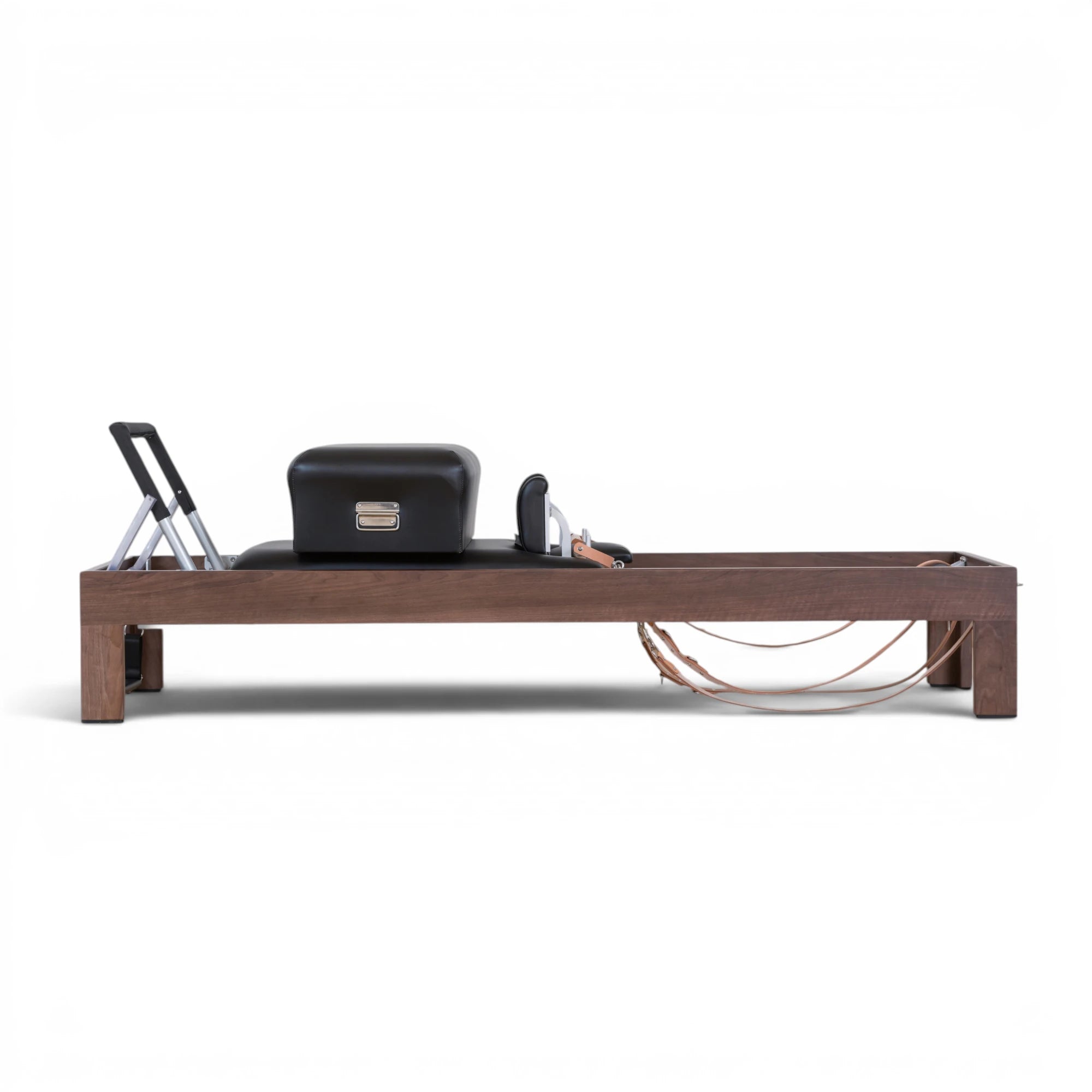 Exclusive Reformer
