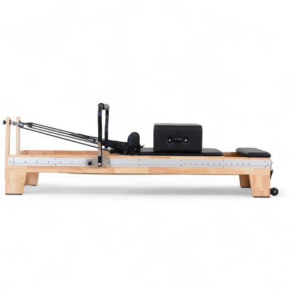 Reformer Track