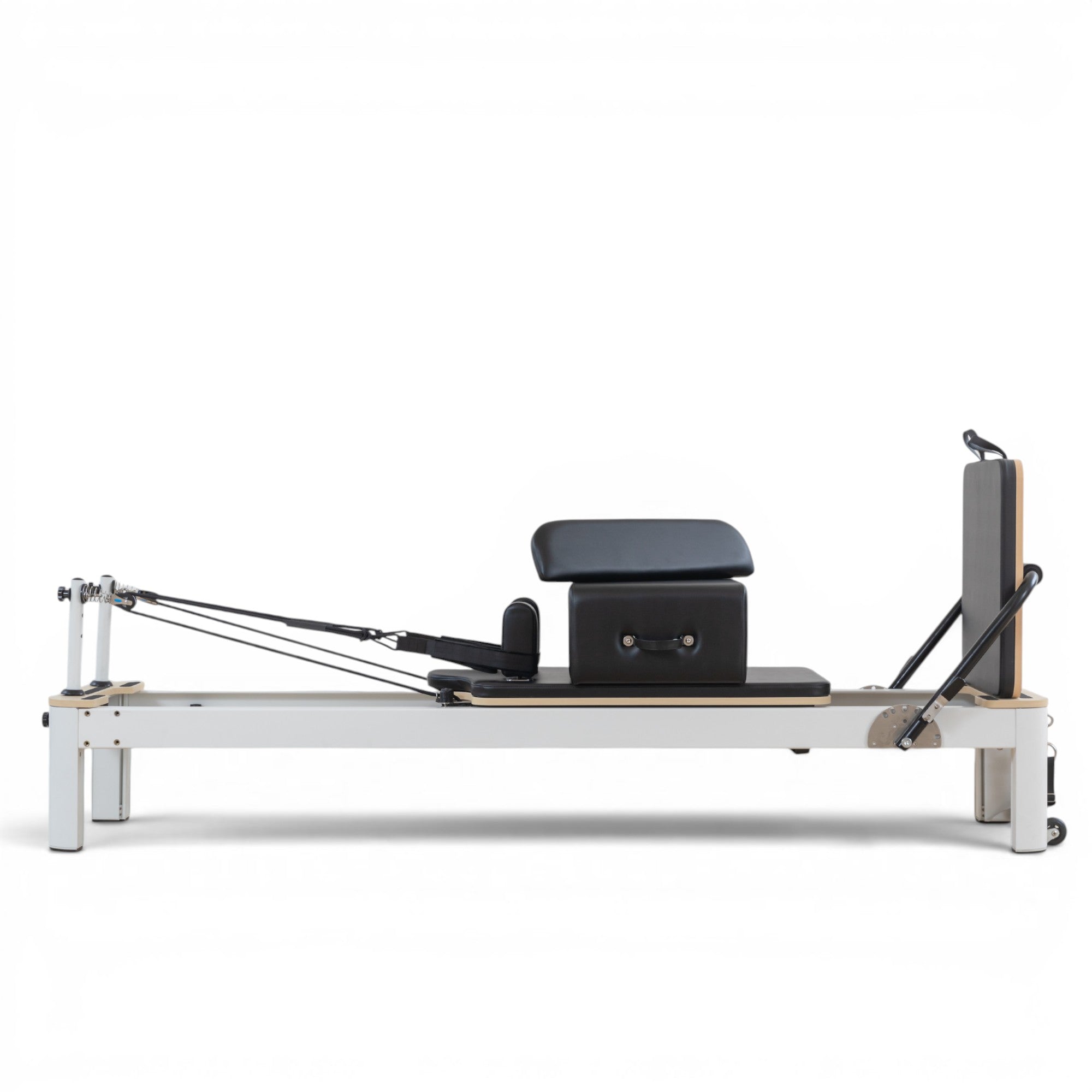 Aluminum Reformer 