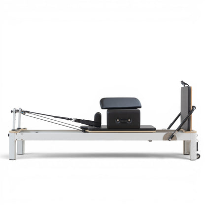 Aluminum Reformer 