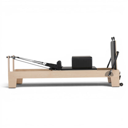 Signature Reformer - Maple wood 