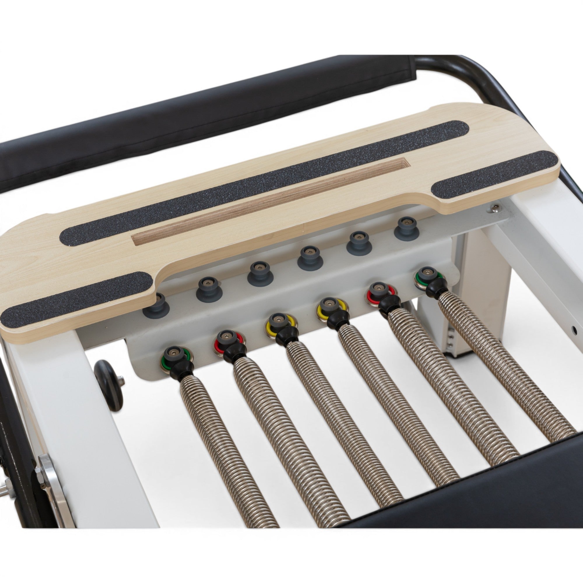 Aluminum Reformer 