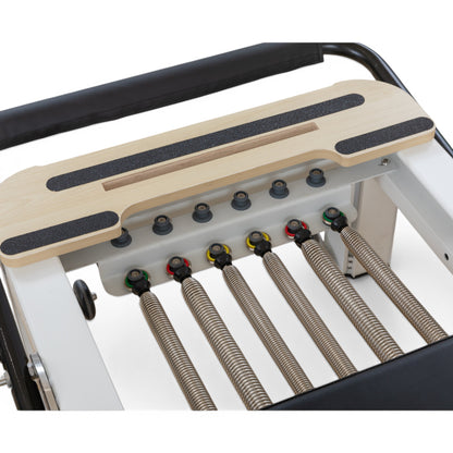 Aluminum Reformer 