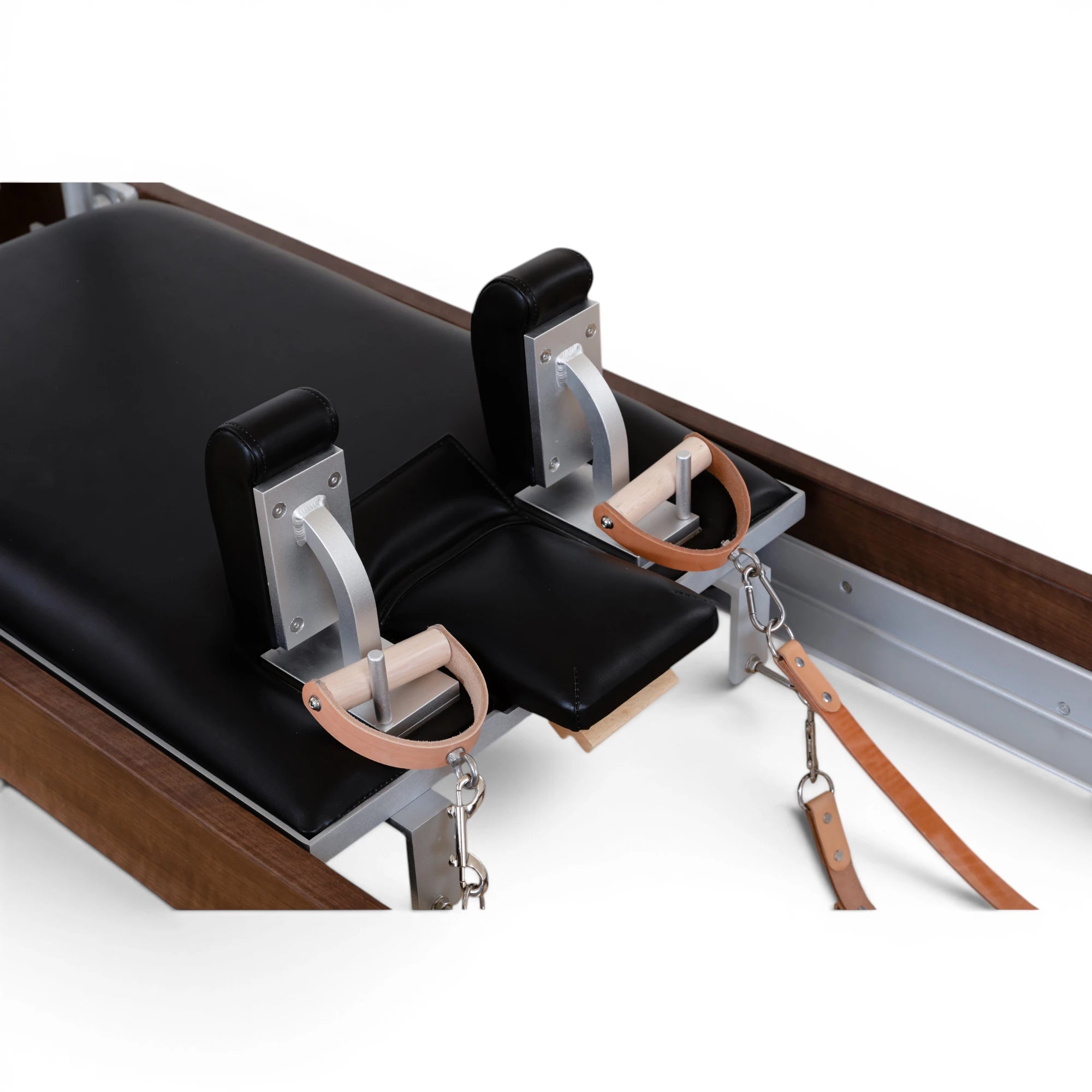 Exclusive Reformer