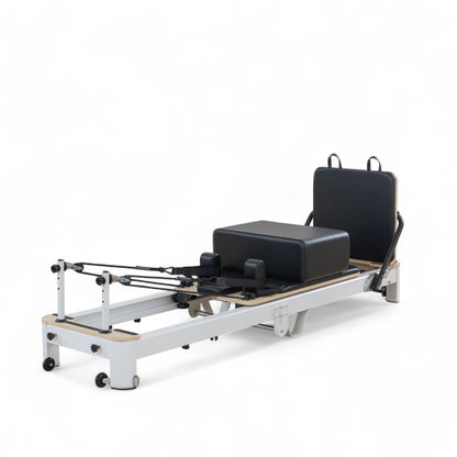 Aluminum Folding Reformer