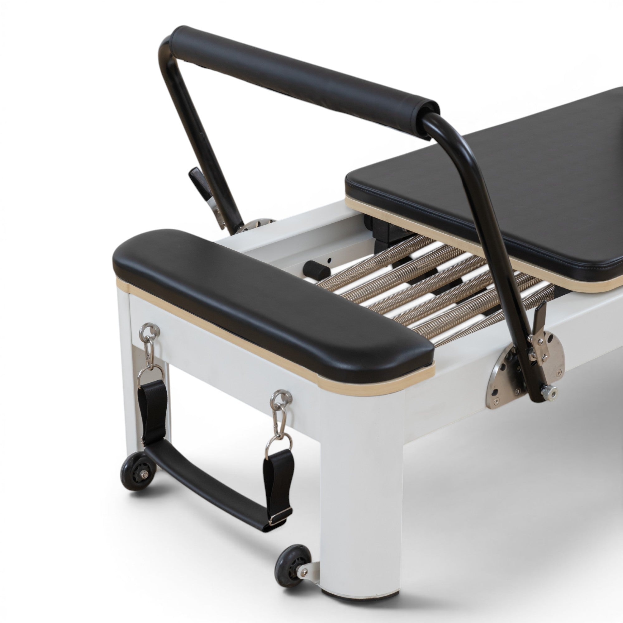 Aluminum Reformer 
