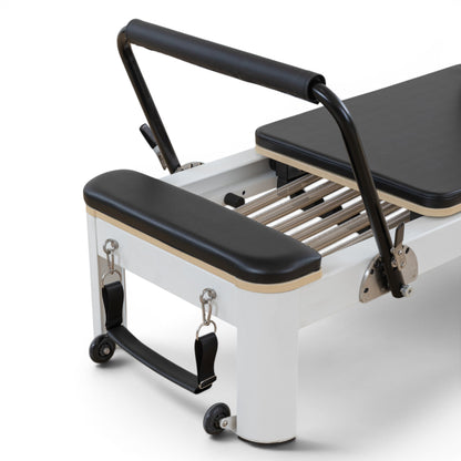 Aluminum Reformer 