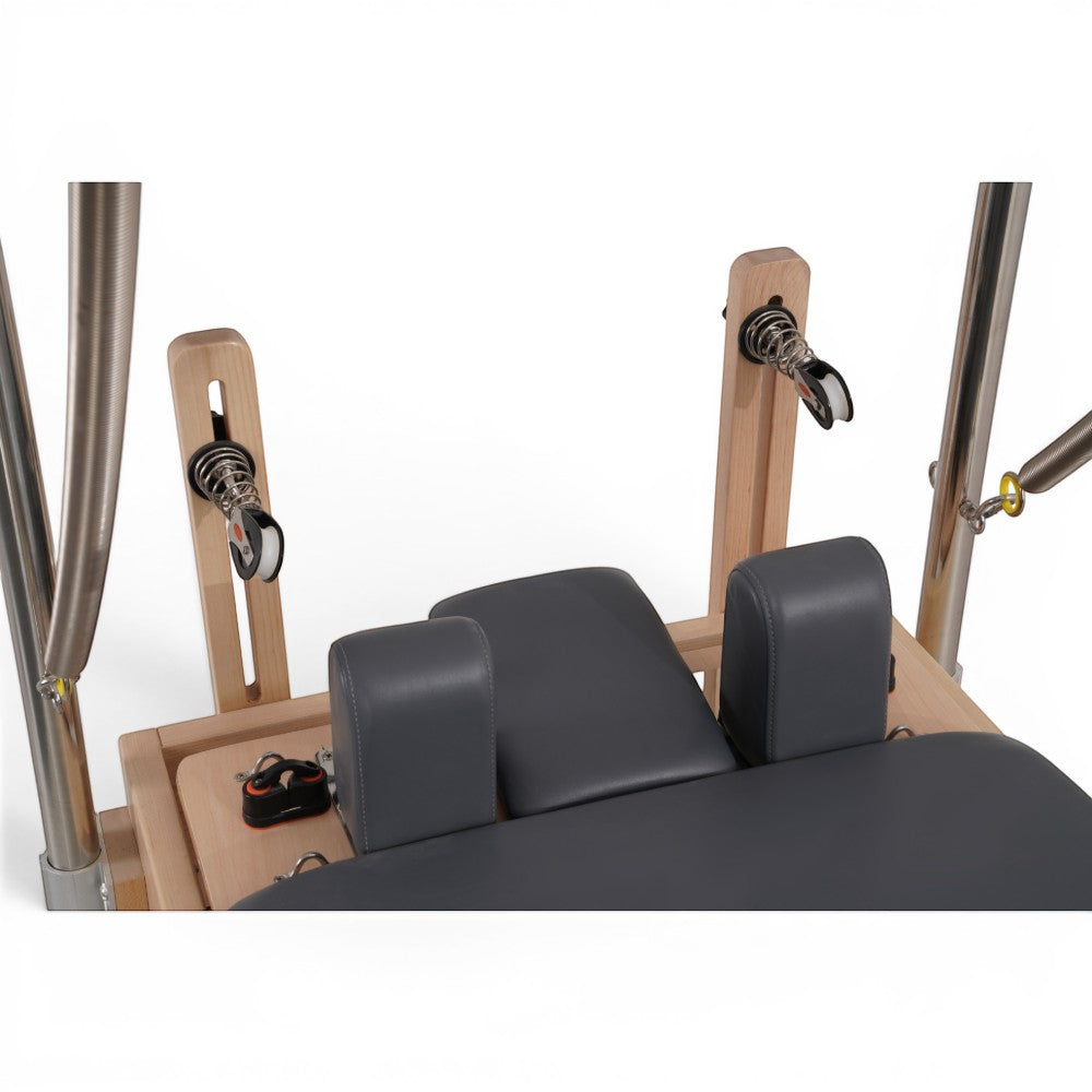 Cadillac Reformer - Bois d'érable