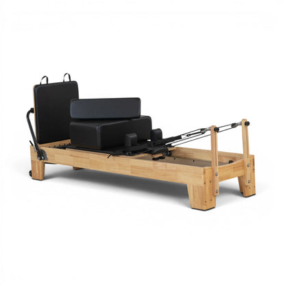 Signature Reformer - Oak wood