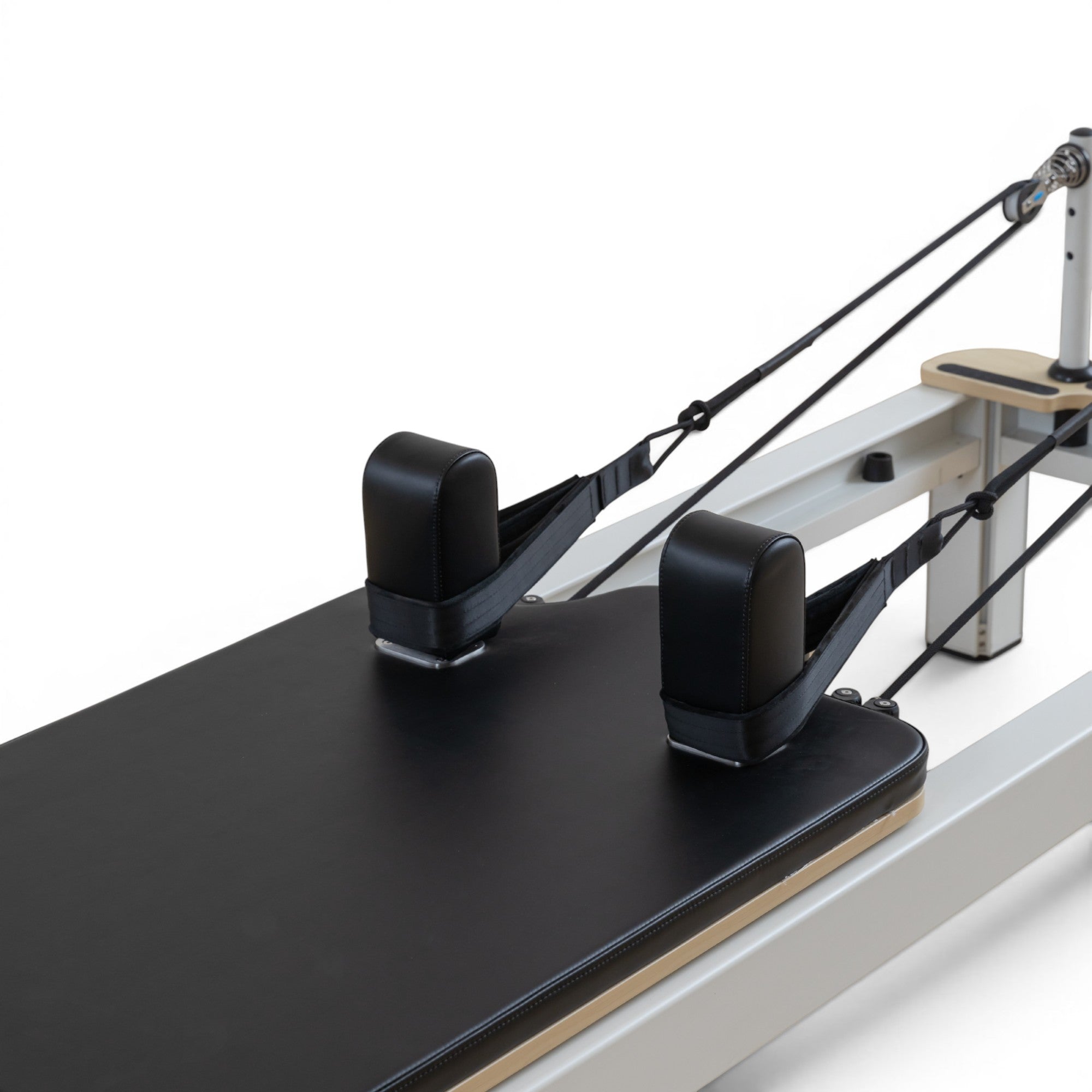 Aluminum Reformer 
