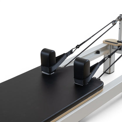 Aluminum Reformer 