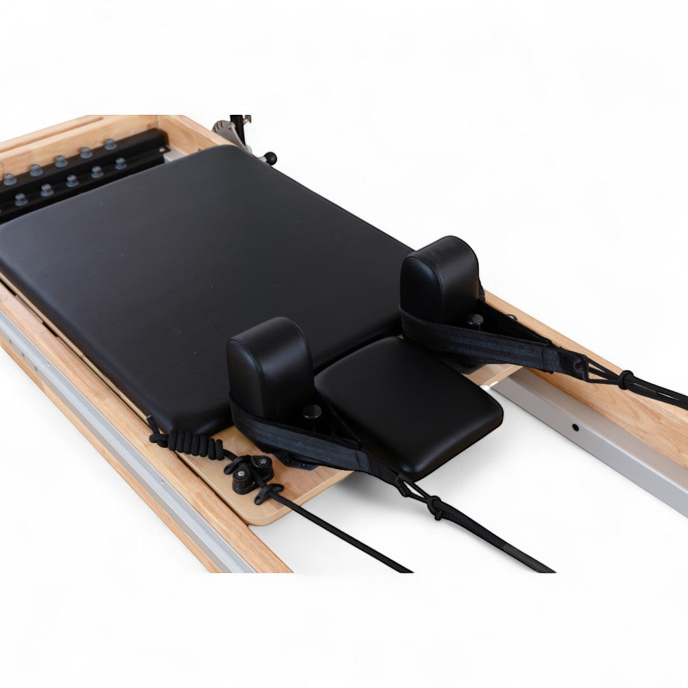 Reformer Track