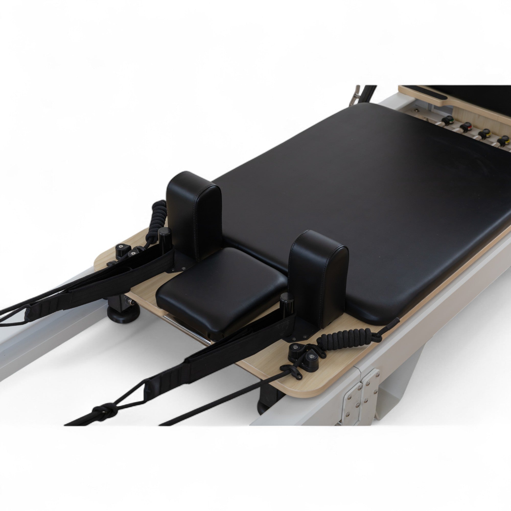Aluminum Folding Reformer