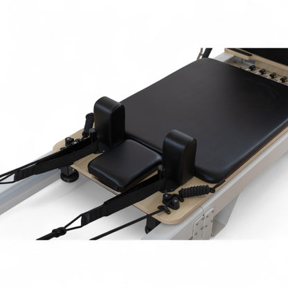 Aluminum Folding Reformer