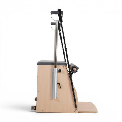Chaises Pilates