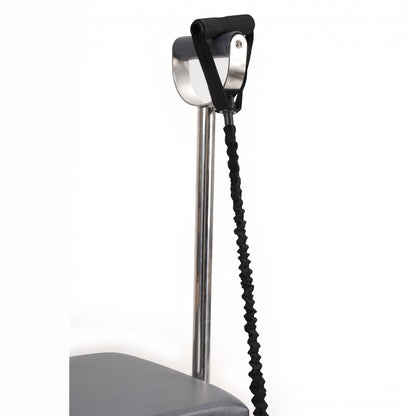 Chaises Pilates