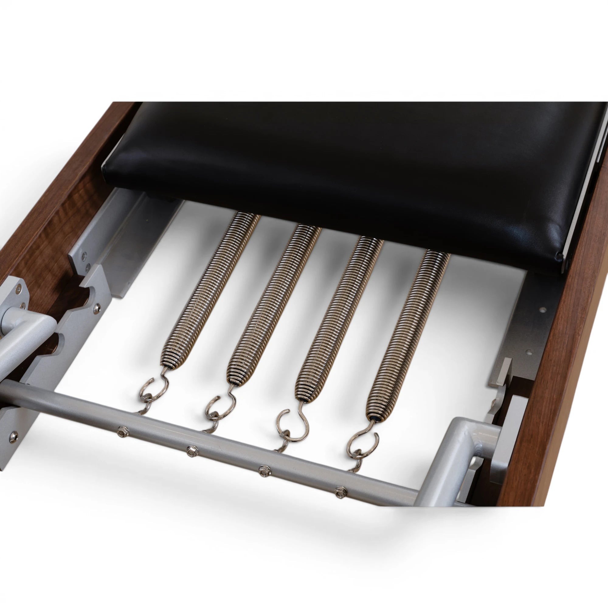 Reformer Exclusive