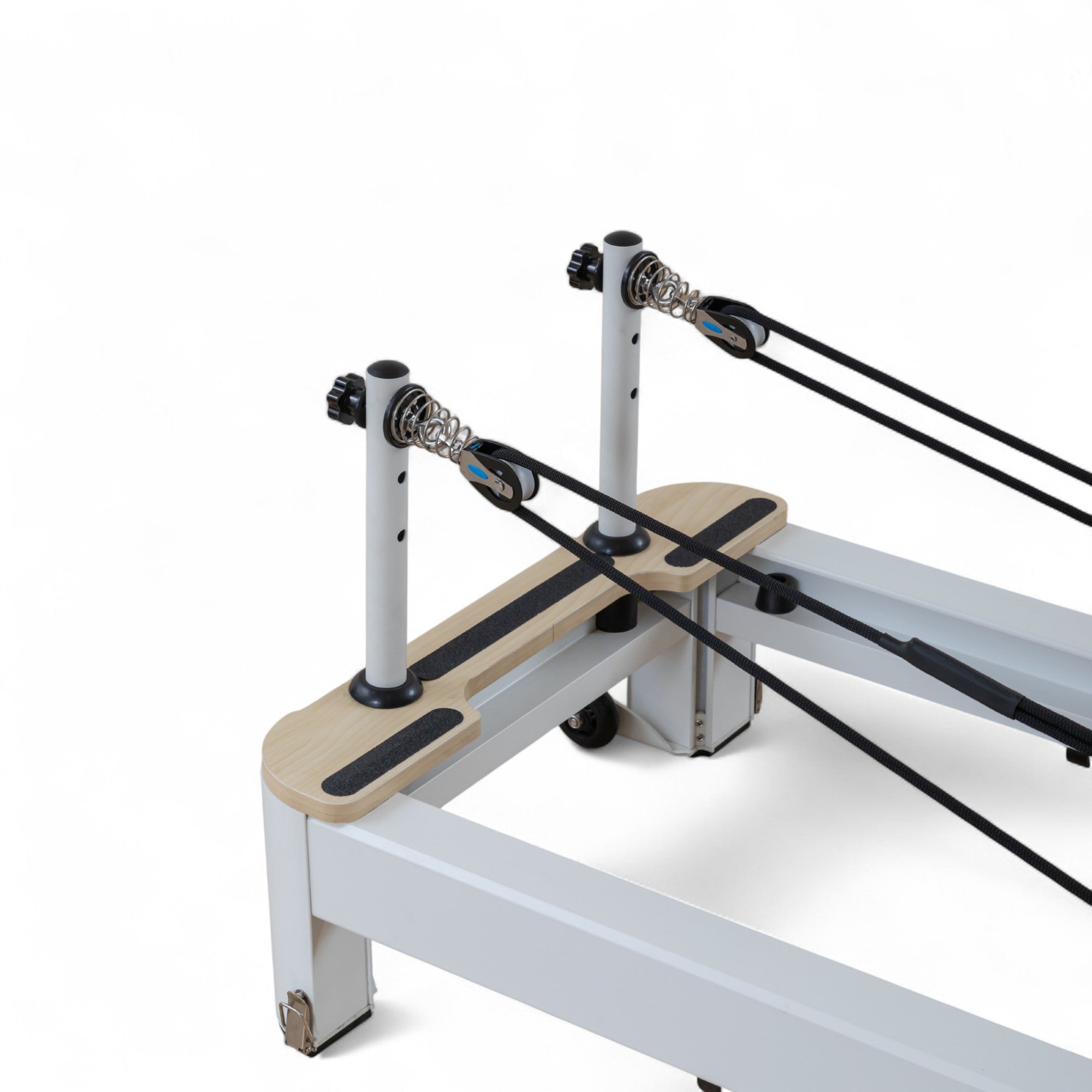 Aluminum Folding Reformer
