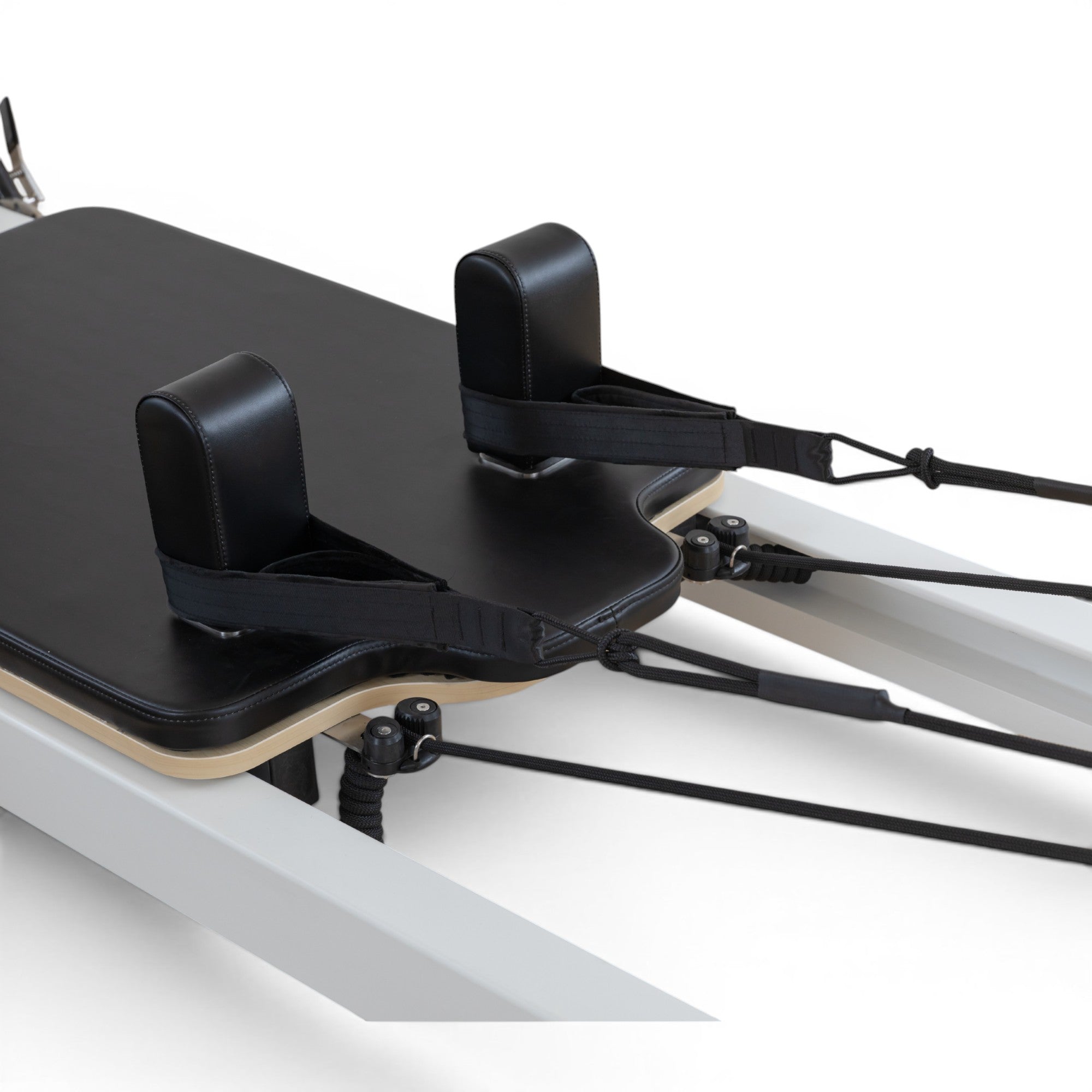 Aluminum Reformer 
