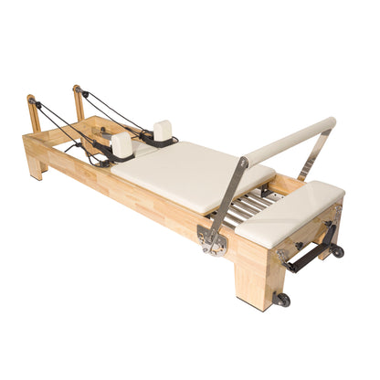 Signature Reformer - Oak wood