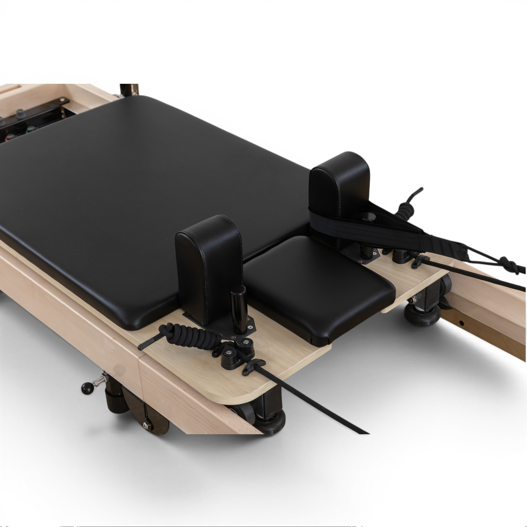 Foldable Reformer