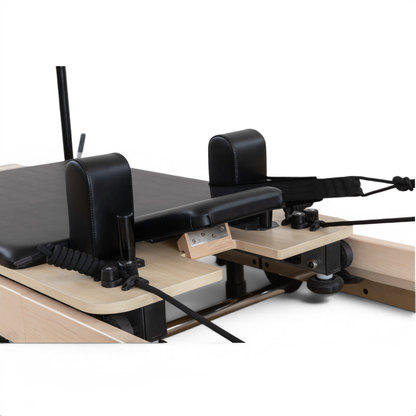 Foldable Reformer