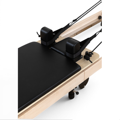 Foldable Reformer