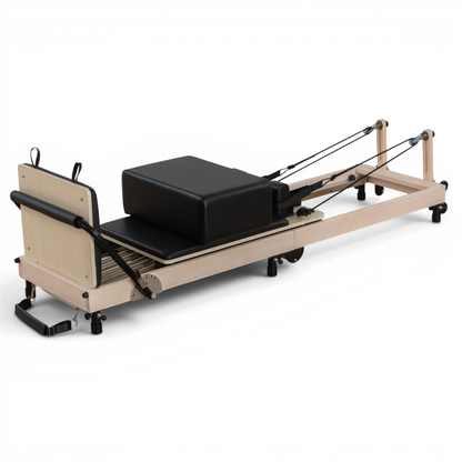 Foldable Reformer